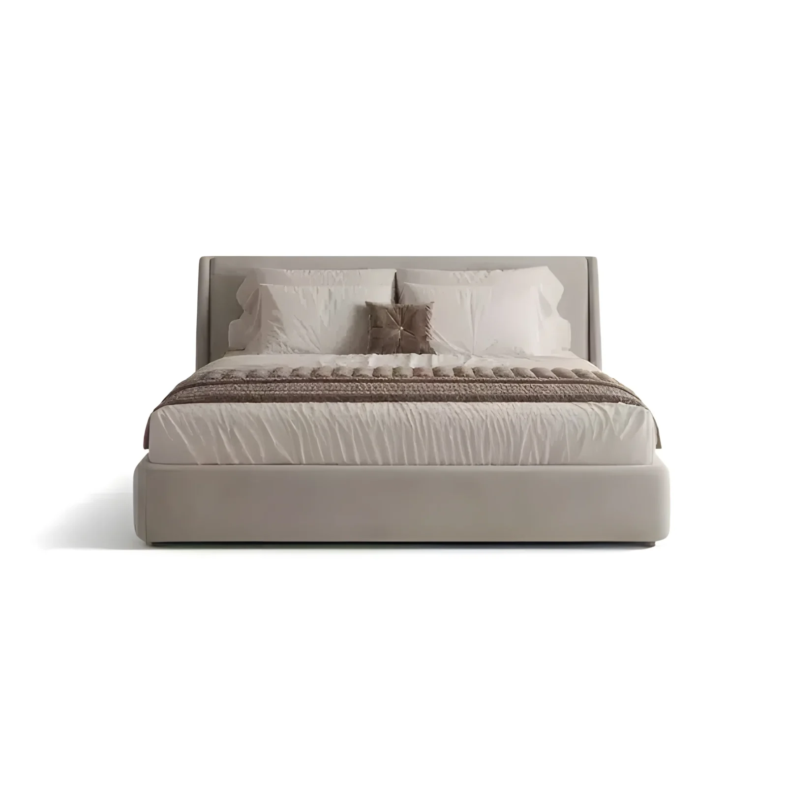 Arvesta Bed Set