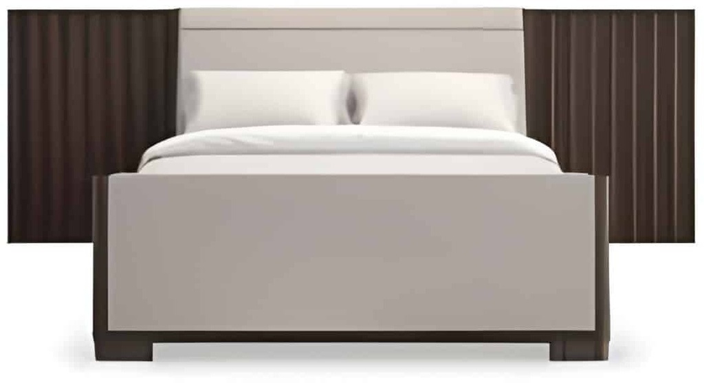 Deno Bed Set