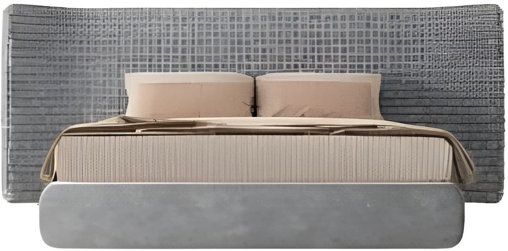 Kira Bed Set