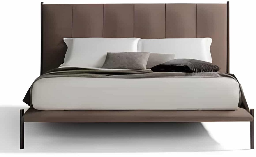 Kixo Bed Set