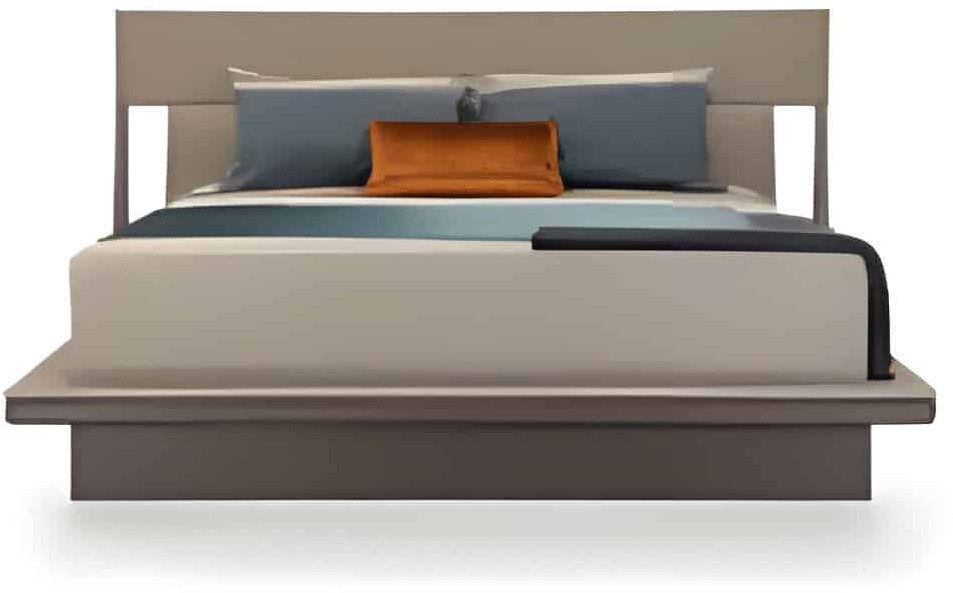 Lumo Bed Set