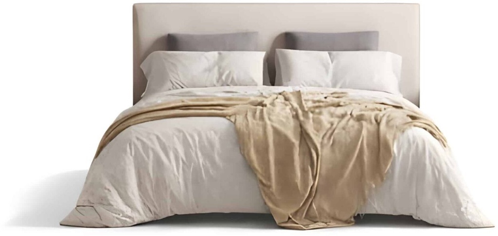 Lorvani Bed Set