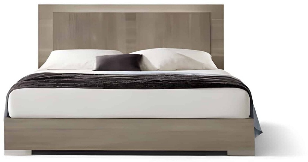 Cansiro Bed Set