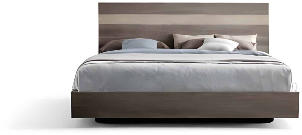 Levanto Bed Set