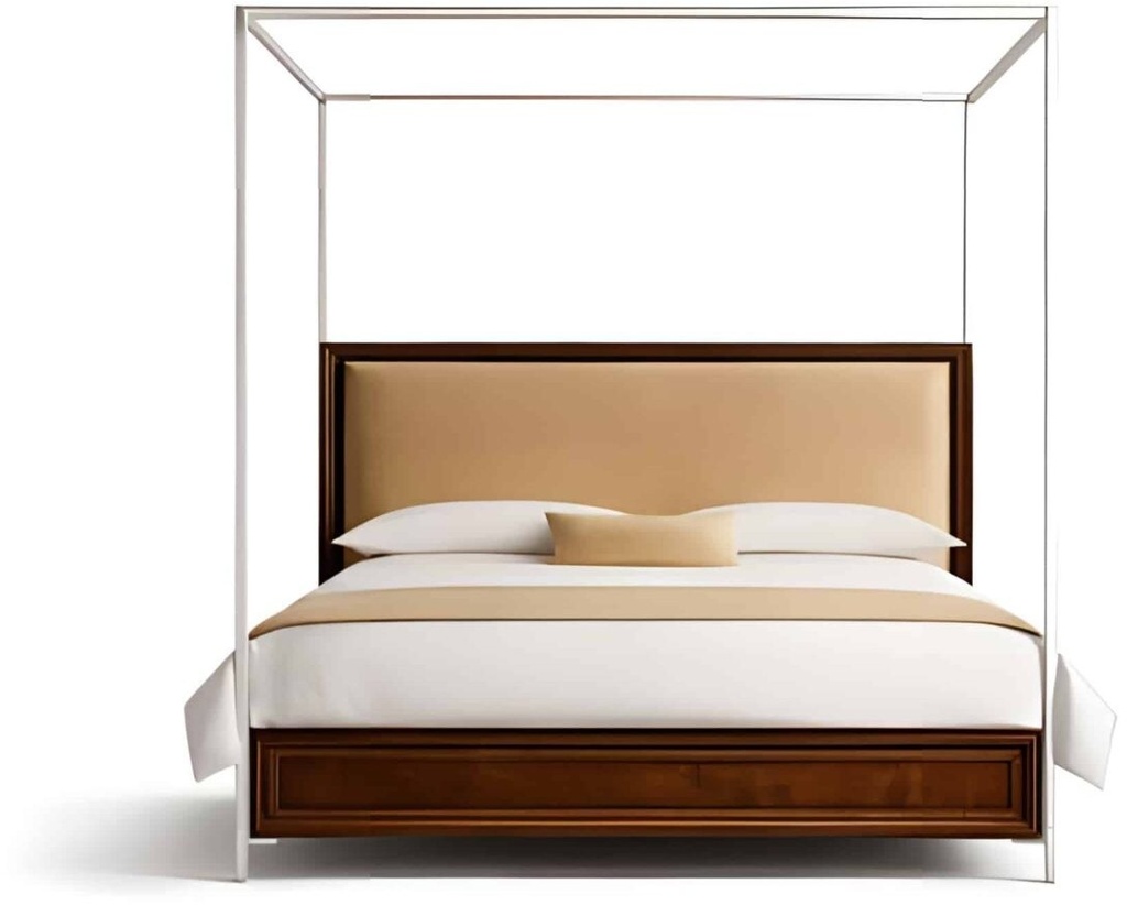 Lunvani Bed Set