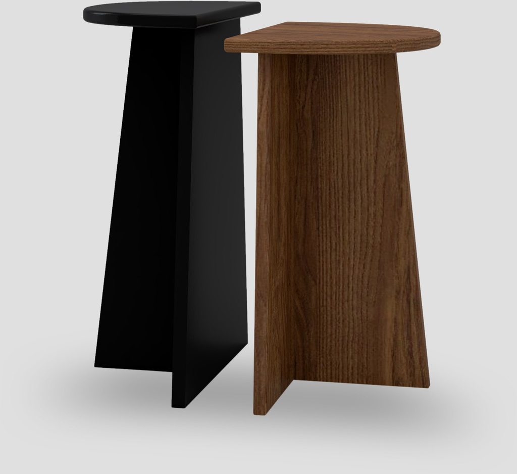 Surrey Side Table