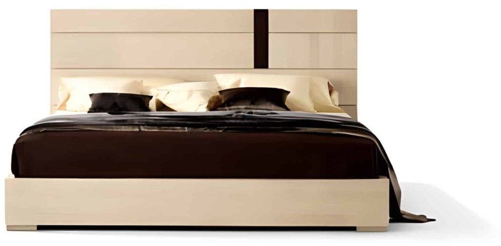 Arlesto Bed Set
