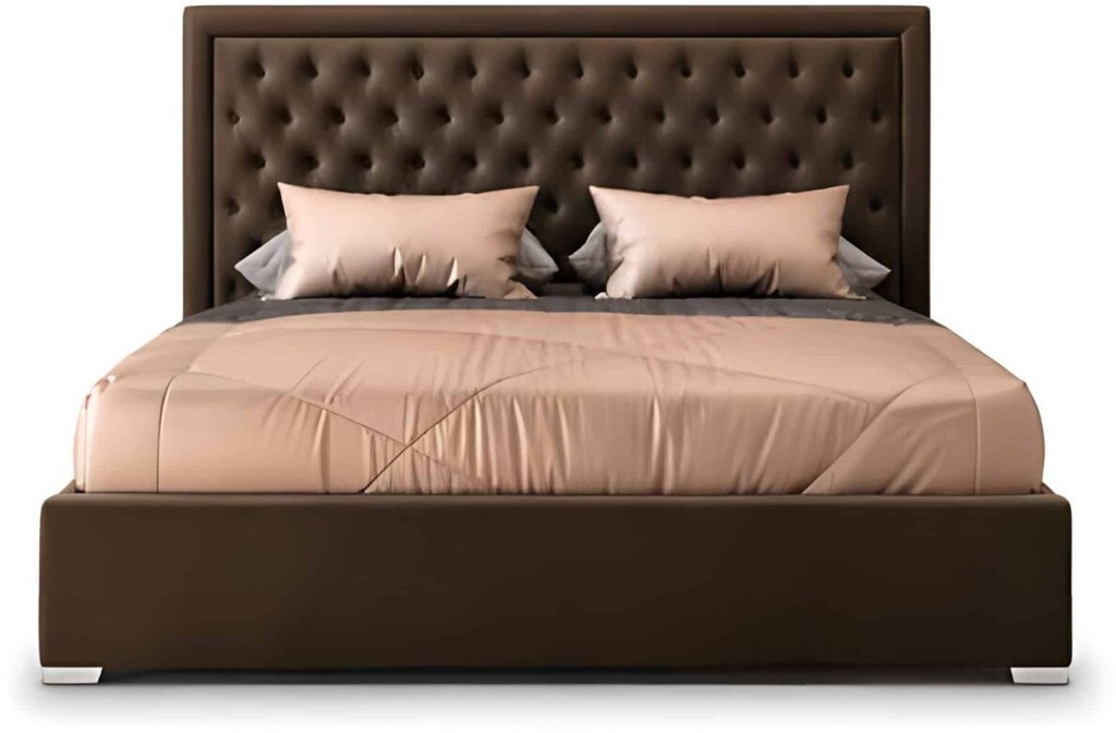 Aven Bed Set