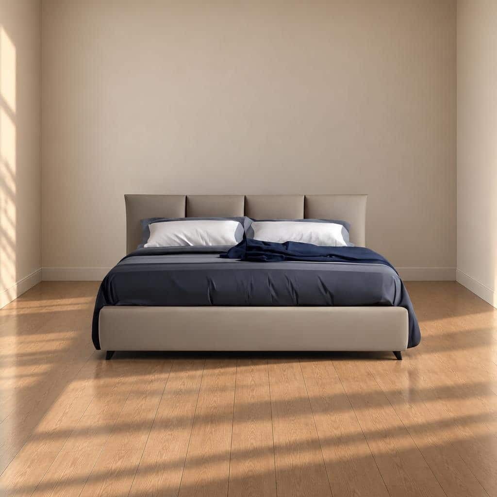 Arvello Bed Set