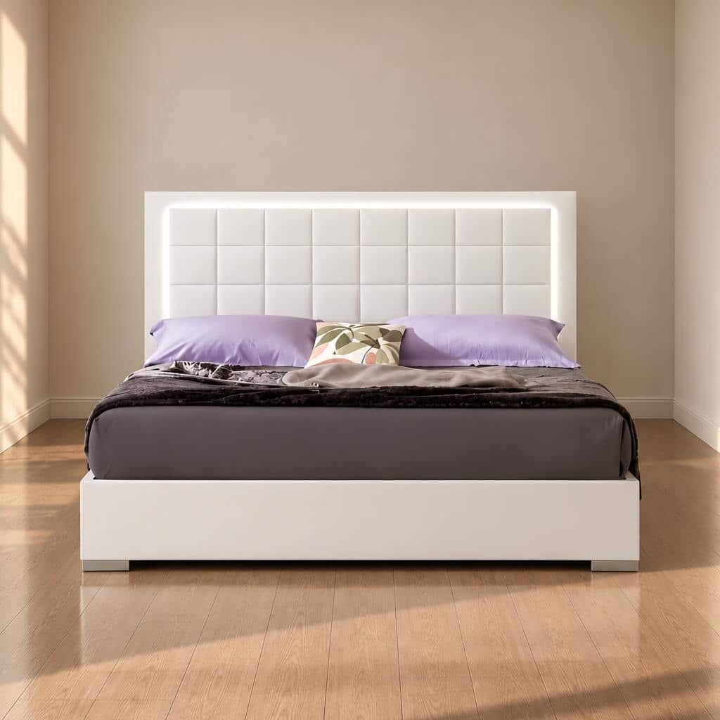 Calvento Bed Set