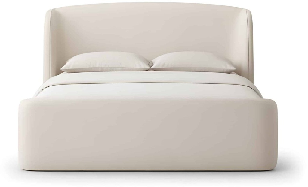 Ciro Bed Set