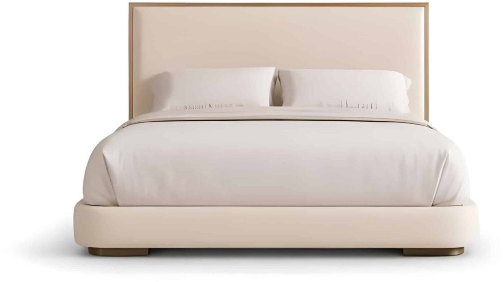 Daro Bed Set