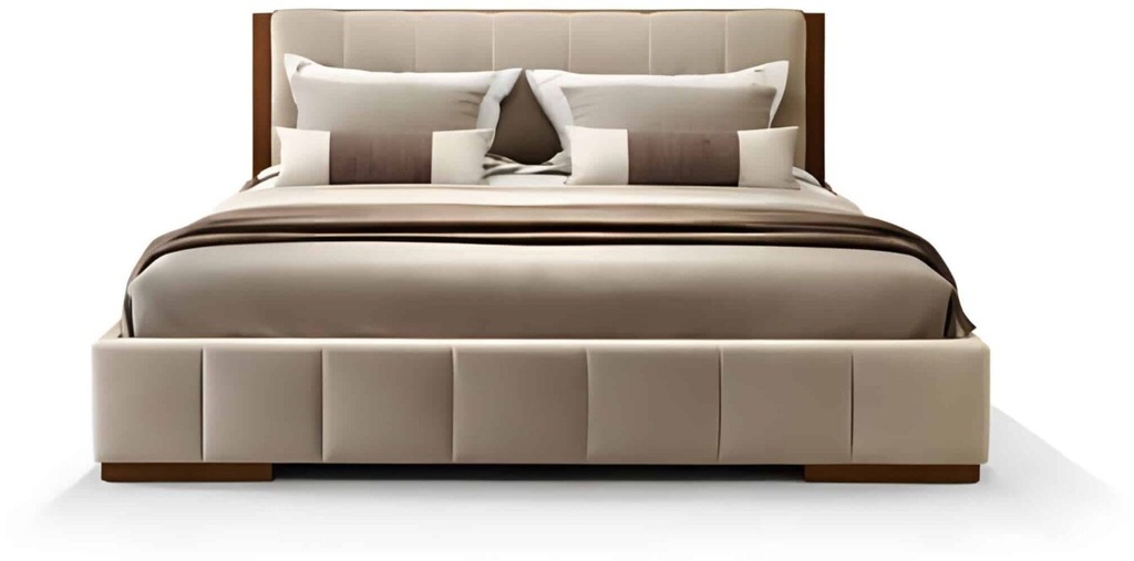 Divo Bed Set