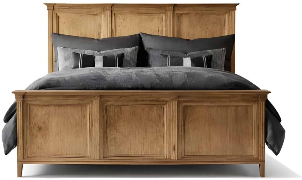 Elva Bed Set