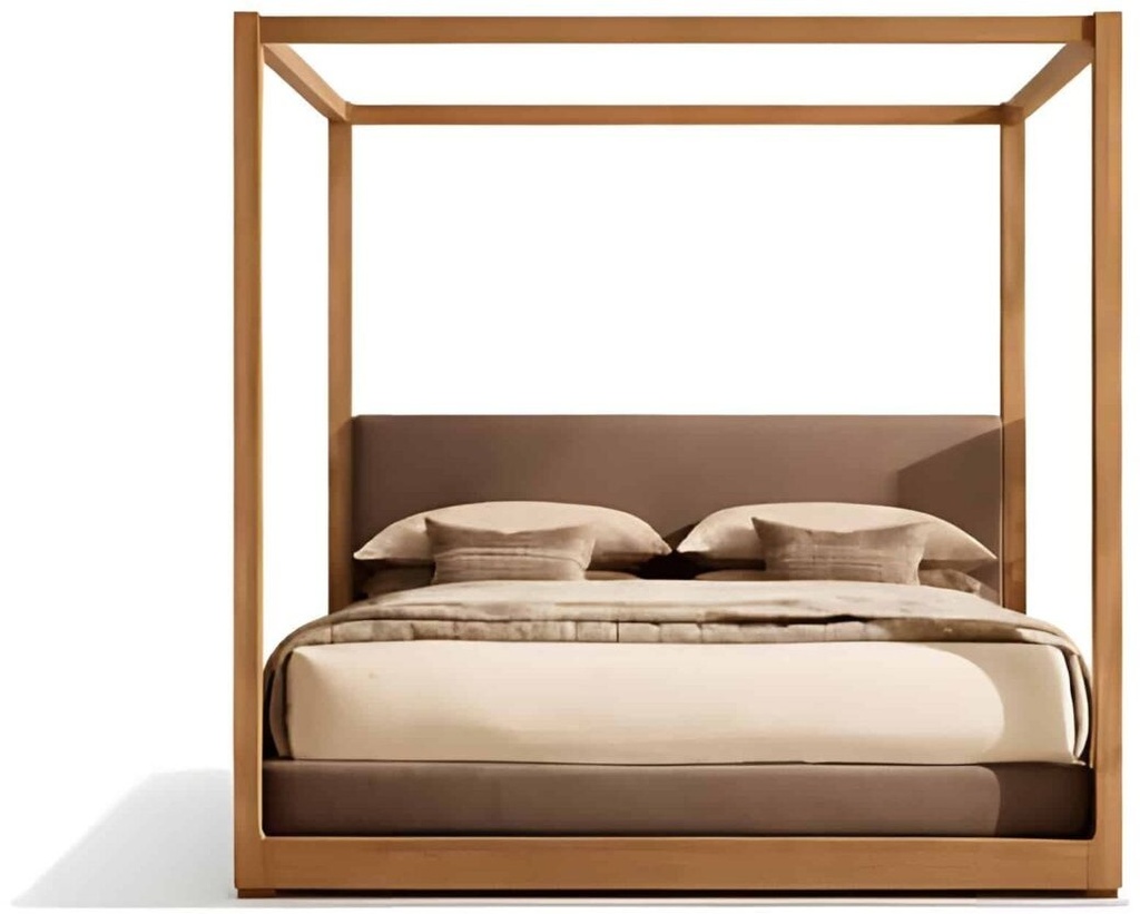 Favo Bed Set