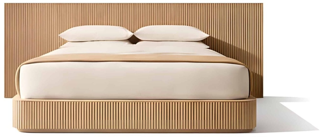 Fino Bed Set