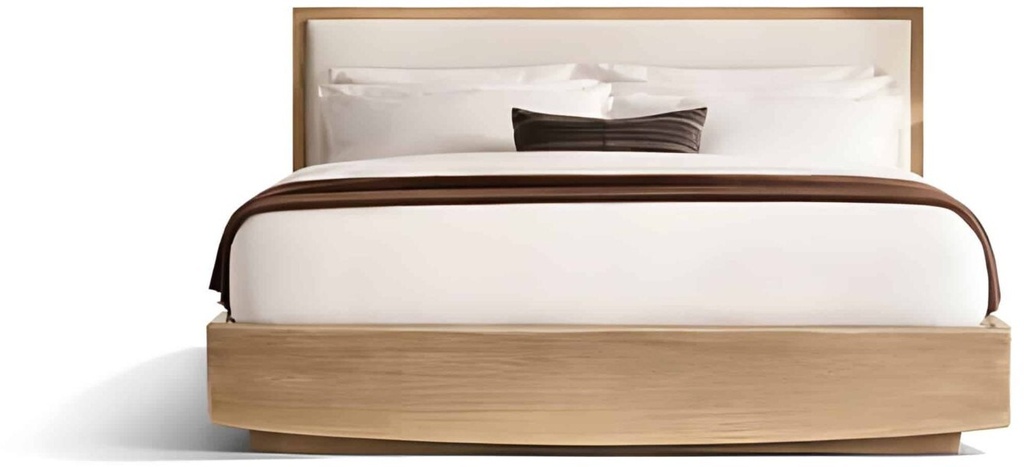 Giro Bed Set