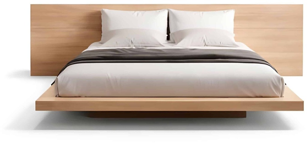 Havo Bed Set