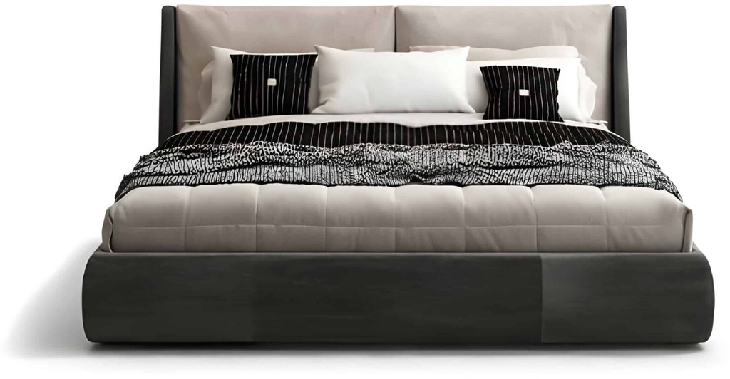 Ivar Bed Set