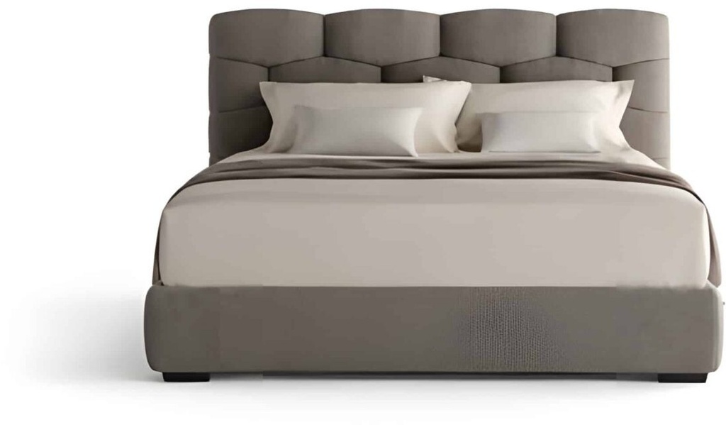 Jaro Bed Set