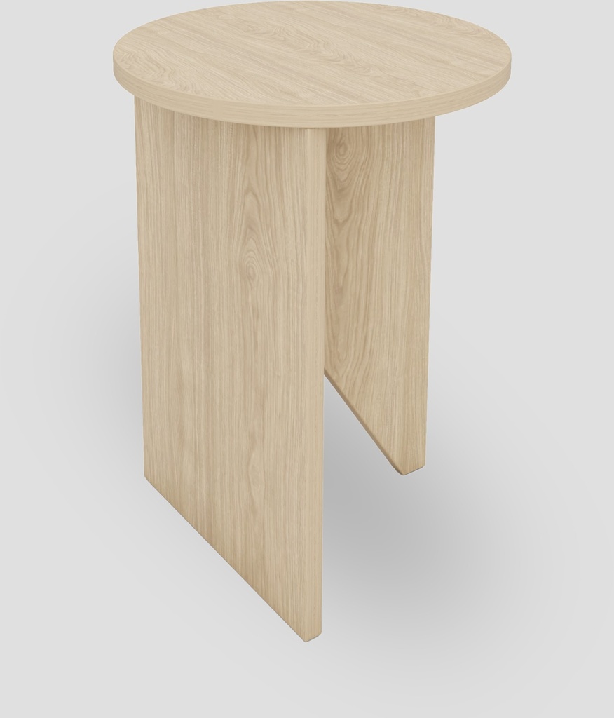 Rift Side Table