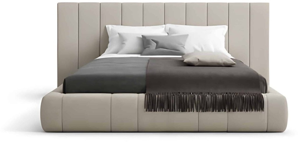 Jivo Bed Set