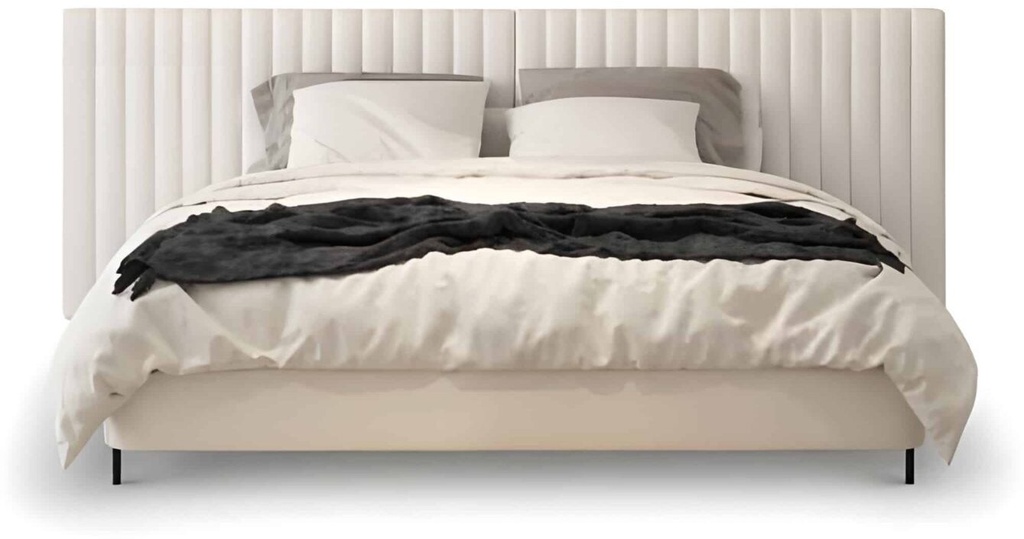 Kivo Bed Set