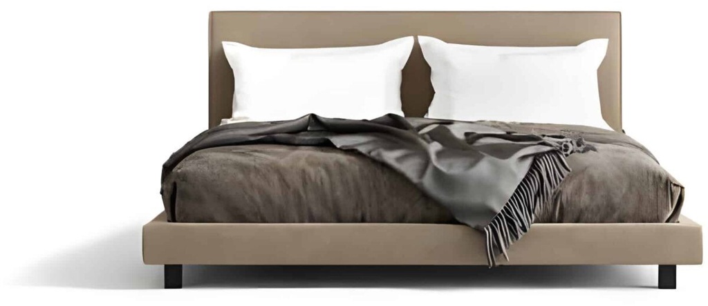 Lano Bed Set