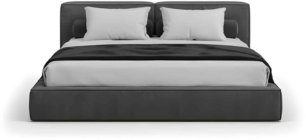 Laro Bed Set
