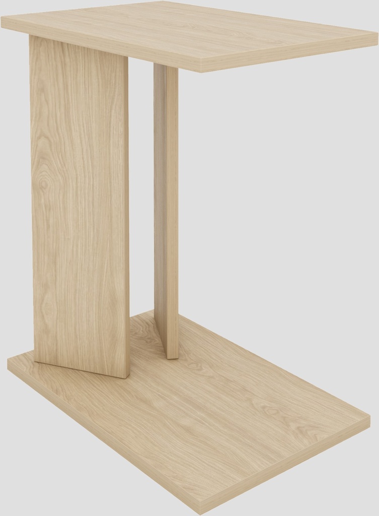 Dew Side Table