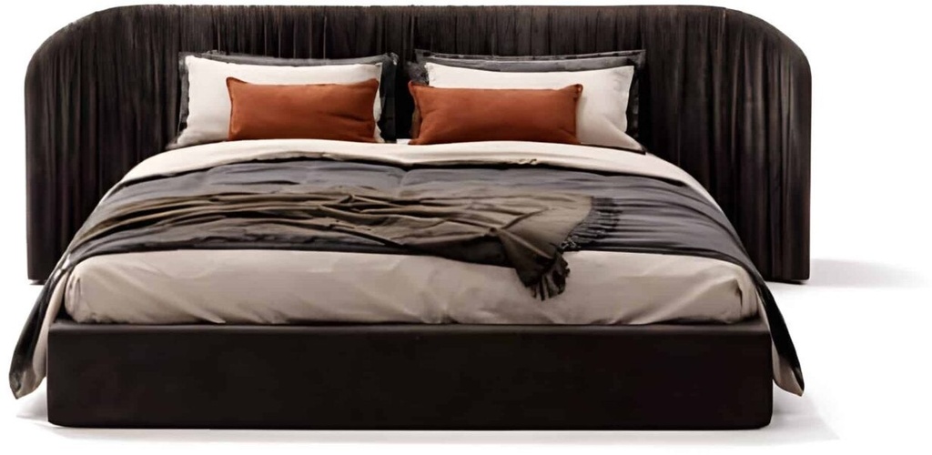 Leko Bed Set