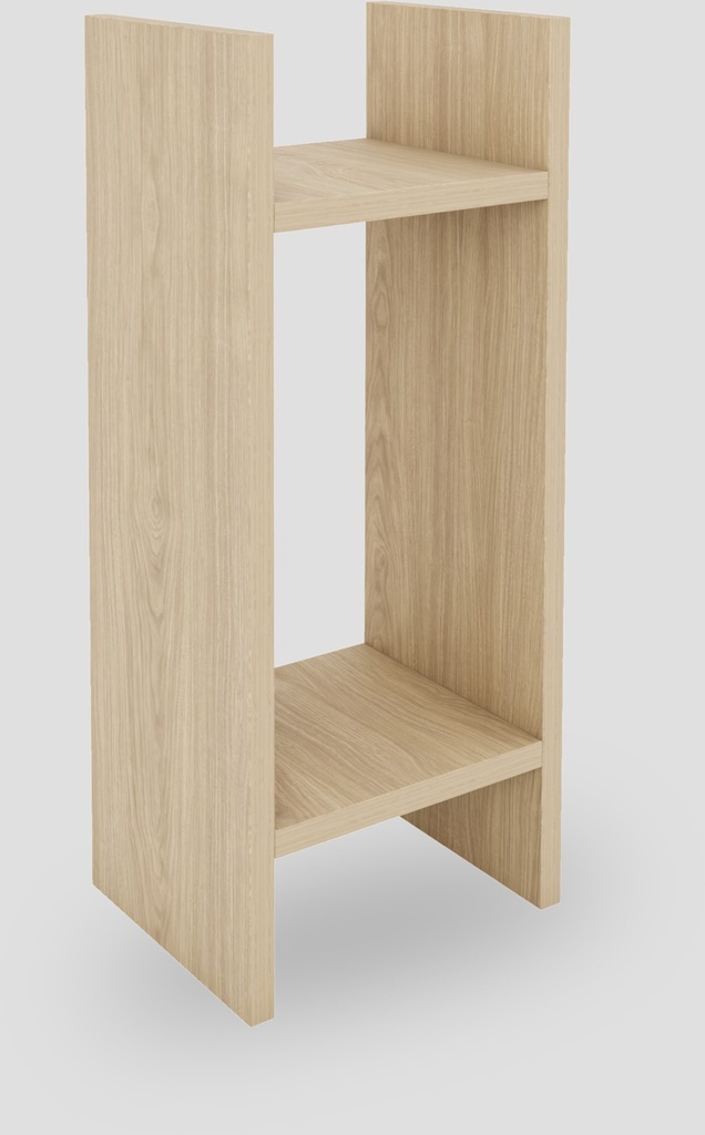 Plume Side Table
