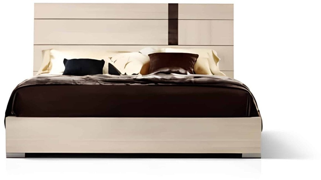 Mavo Bed Set