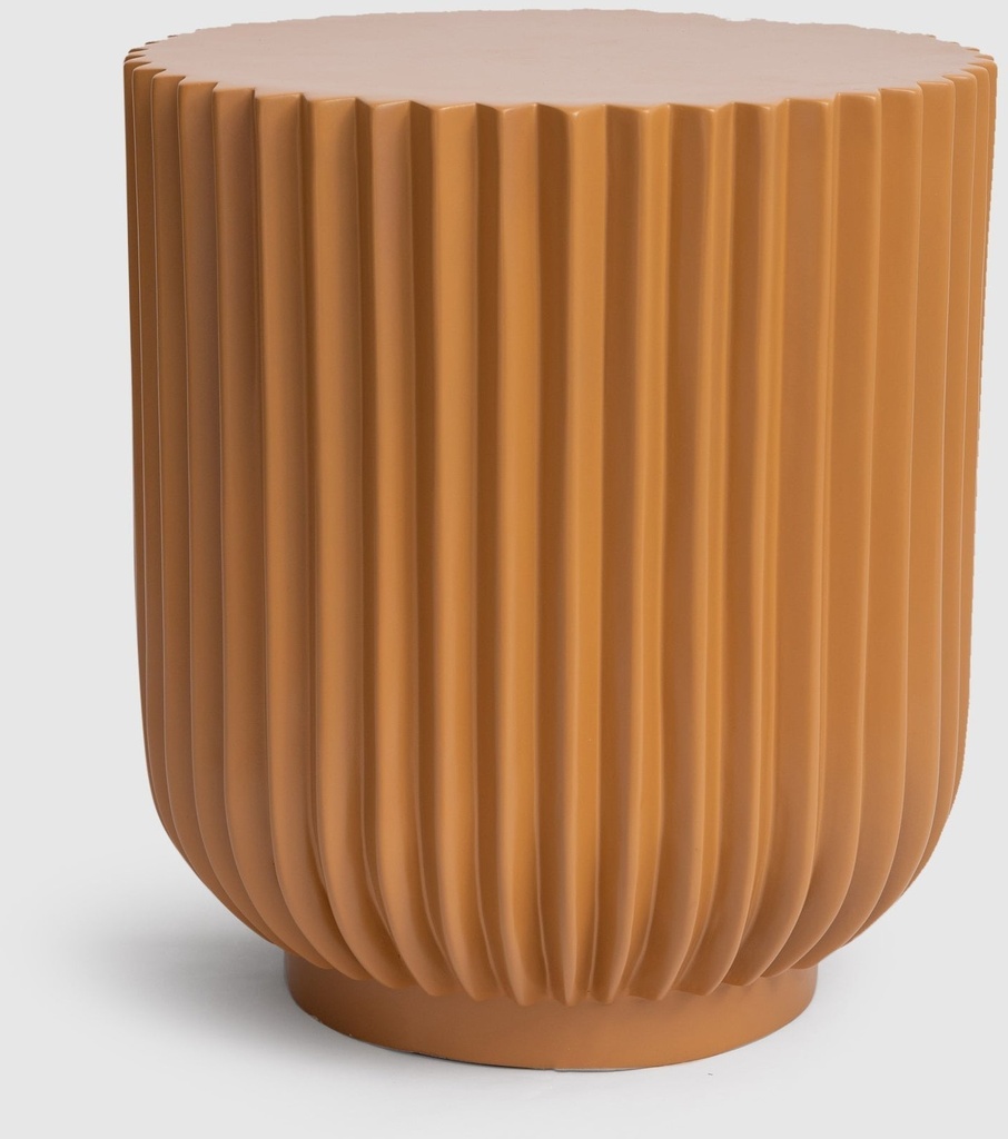 Sphere Side Table