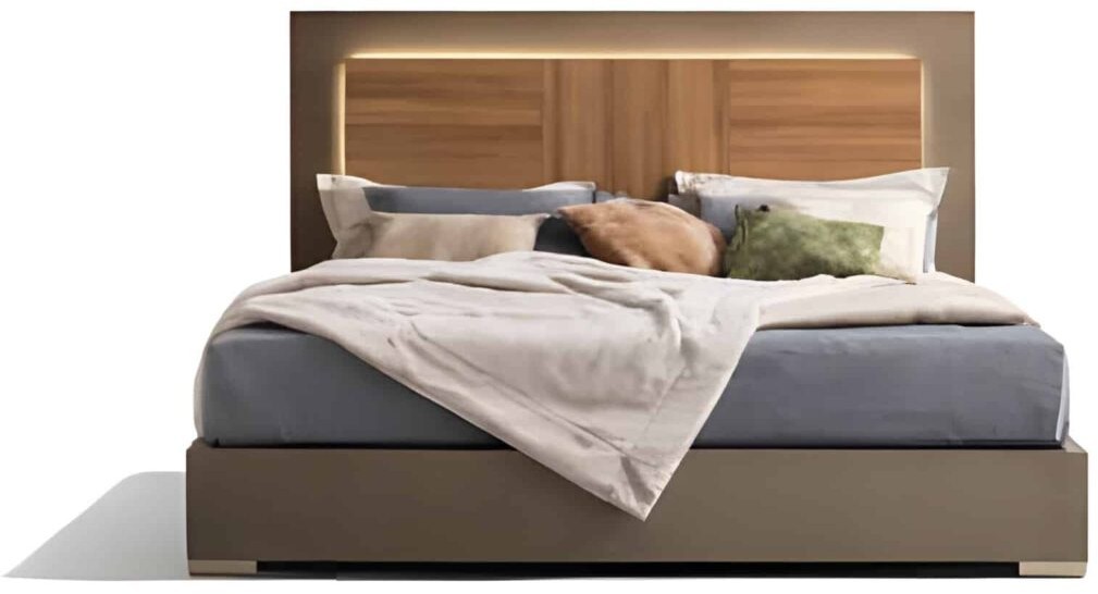 Meko Bed Set