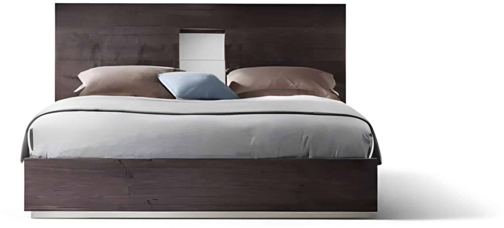 Mena Bed Set