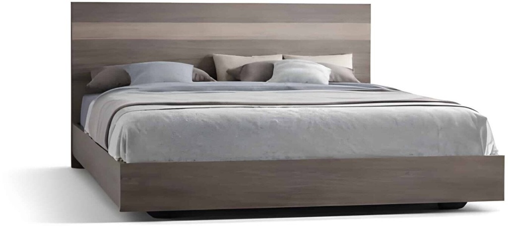Lirona Bed Set