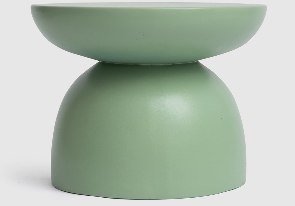 Orb Side Table