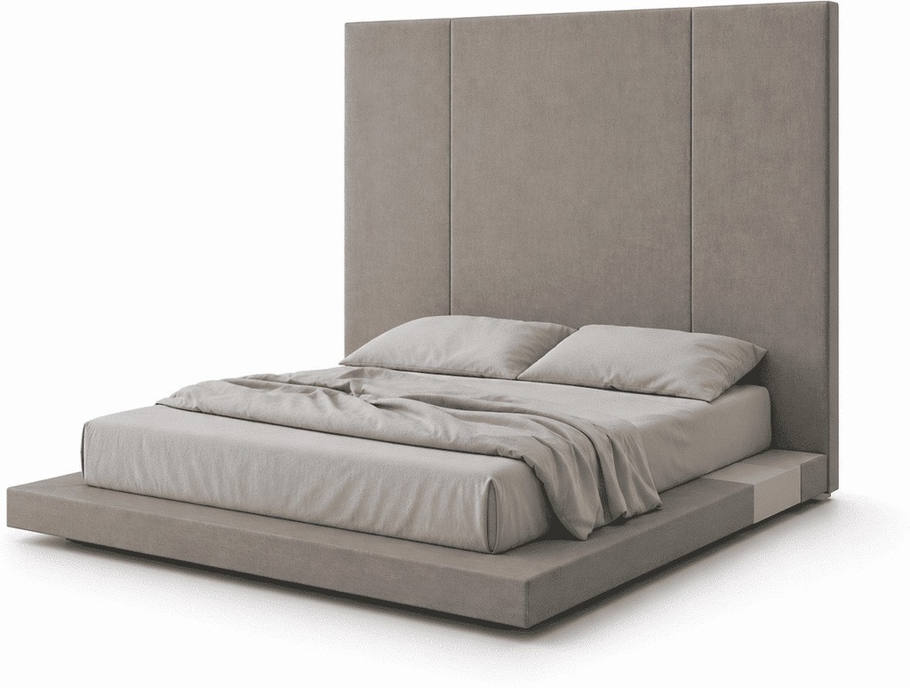 Veno Bed Set