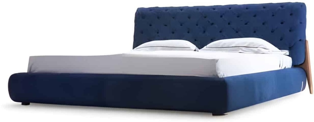 Nora Bed Set