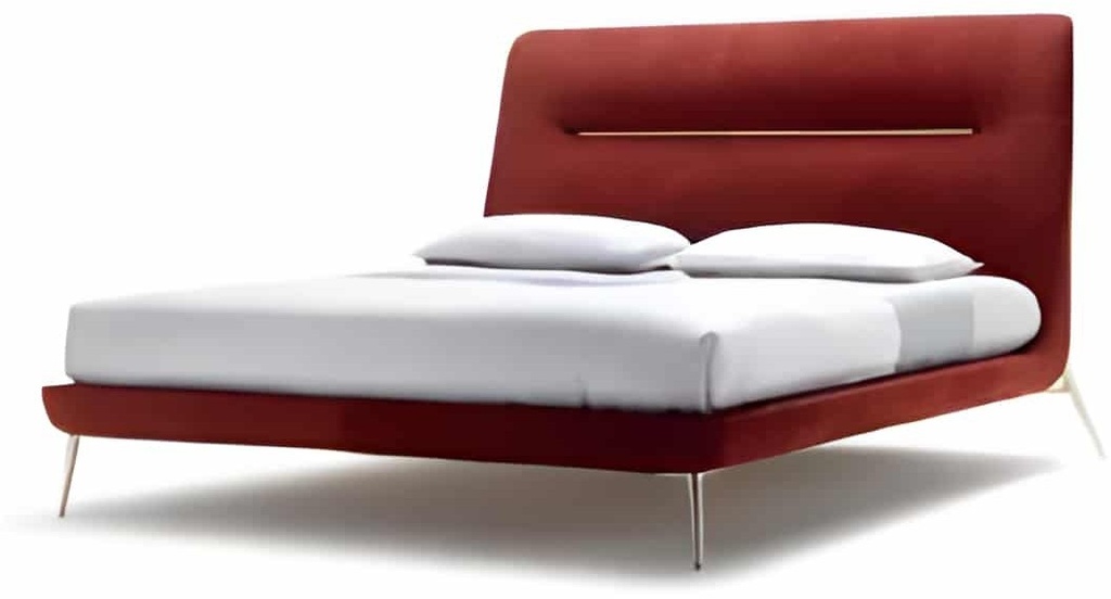 Nelo Bed Set