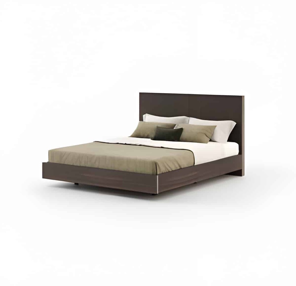 Melo Bed Set