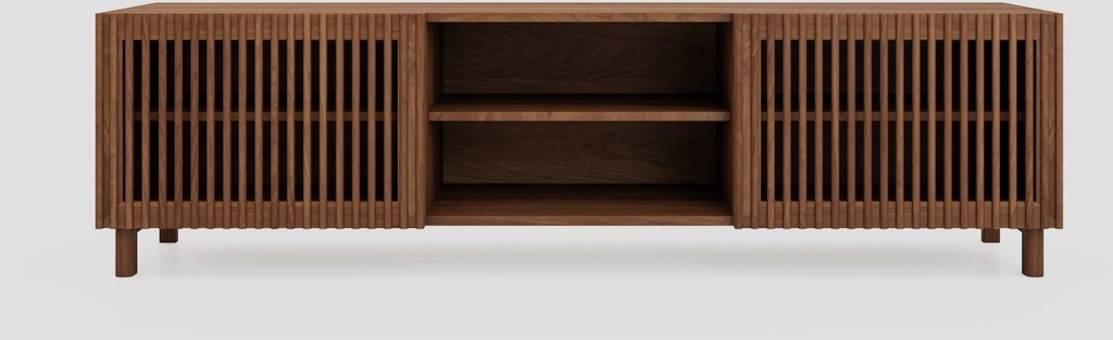 Beyla TV Unit