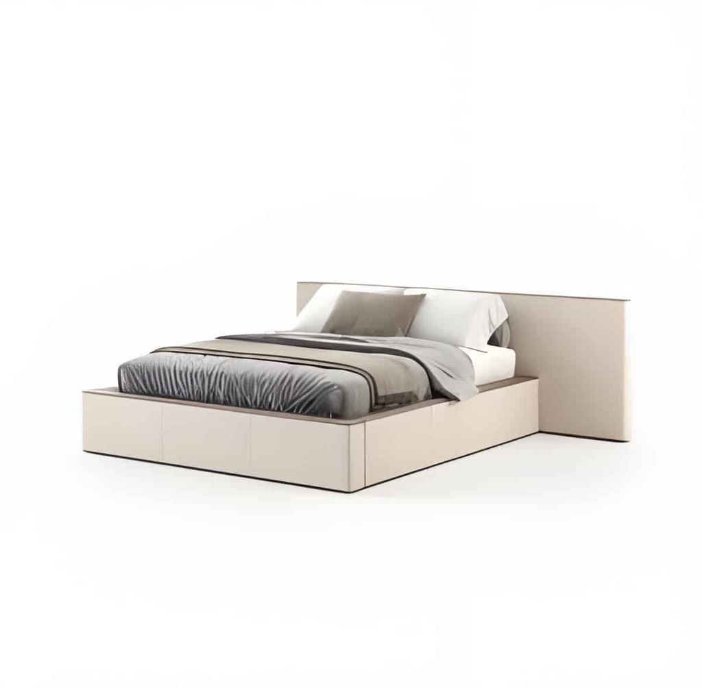 Sora Bed Set