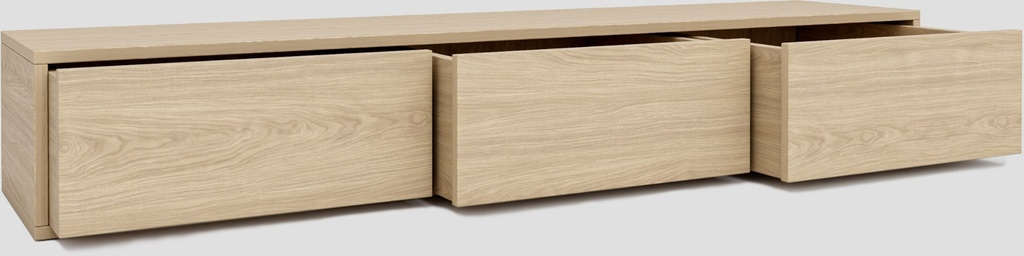Nova TV Unit