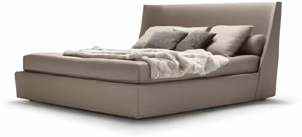 Karo Bed Set