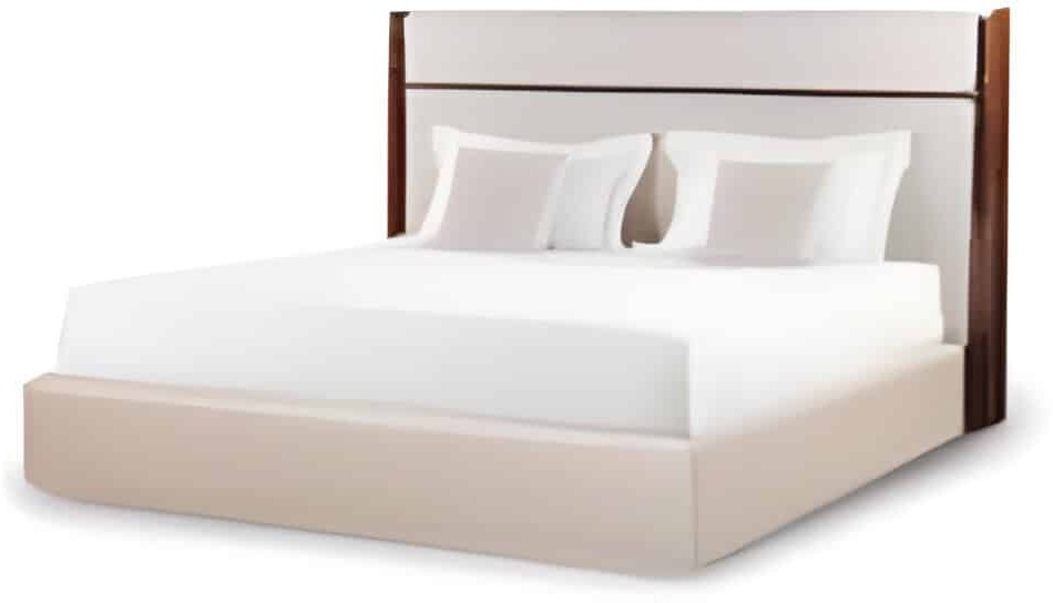 Kora Bed Set