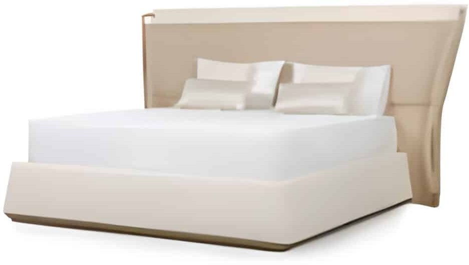 Lora Bed Set