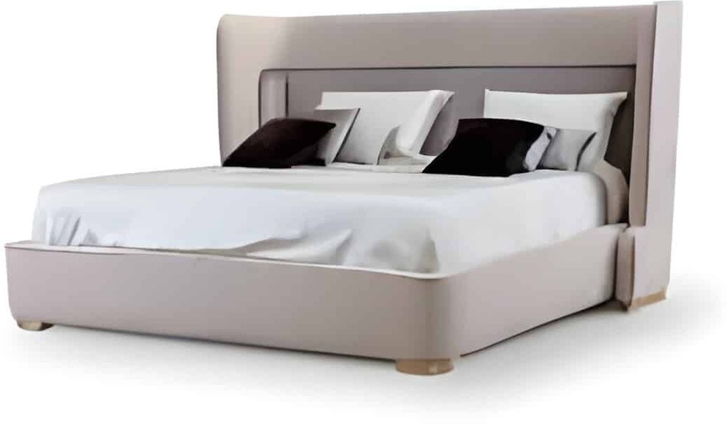 Miro Bed Set