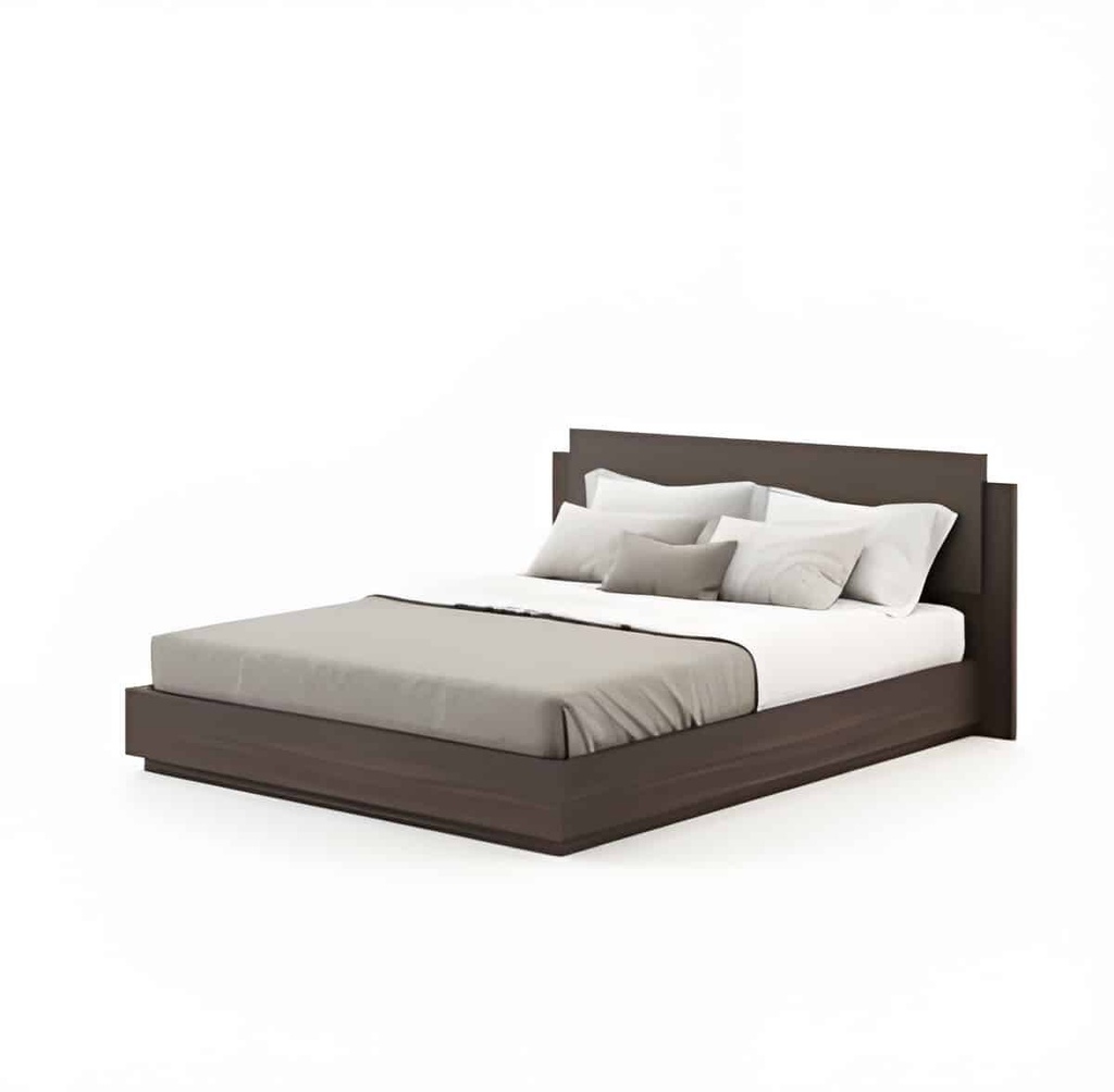 Mova Bed Set